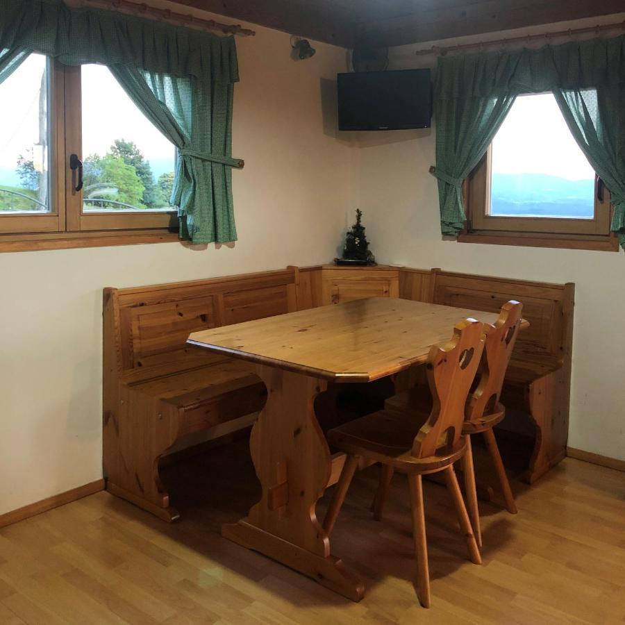 Vineyard Cottage Janko & Metka Otočec Zewnętrze zdjęcie